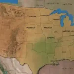 Dónde está Peoria, Arizona y qué saber sobre vivir allí