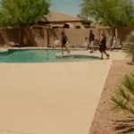 Cómo es la vida en Surprise, Arizona para sus habitantes