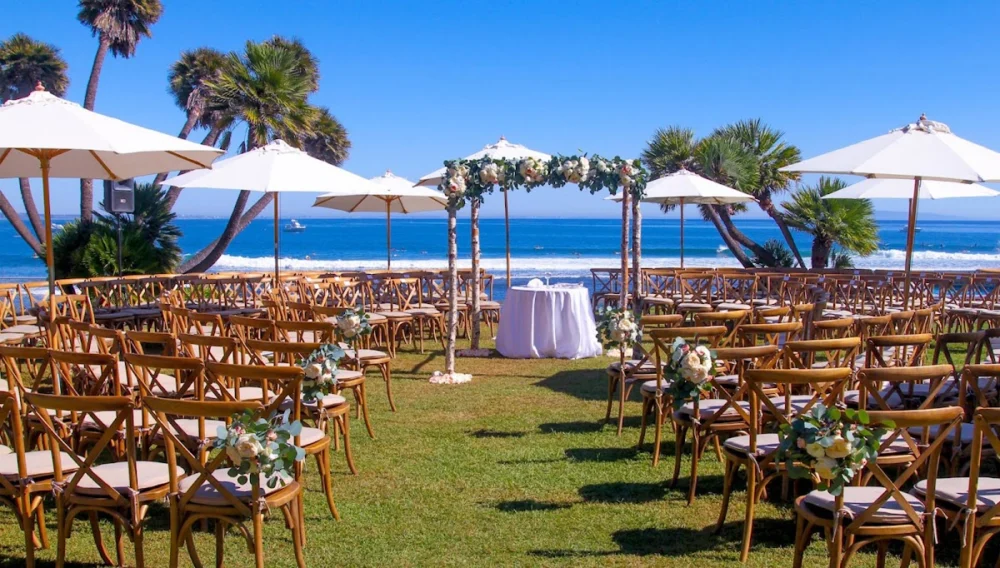 White Knight Party Rentals