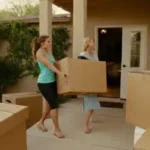 Por qué tanta gente se muda de California a Phoenix, Arizona