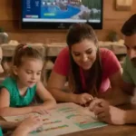 Consejos para ahorrar en Great Wolf Lodge de Scottsdale
